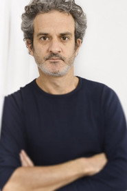 Renaud Bechet 头像