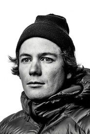 Mathis Dumas 头像
