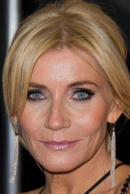 Michelle Collins 头像