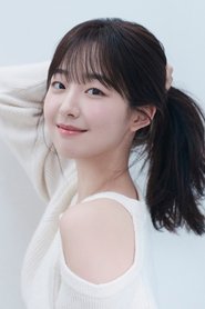 李多恩 头像