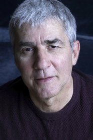 Alain Guiraudie 头像