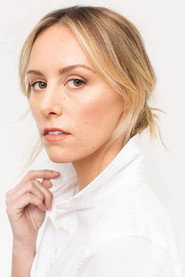 Laura Kennon 头像