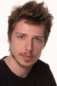 Jefferson Schroeder 头像