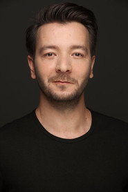 Arın Kuşaksızoğlu 头像