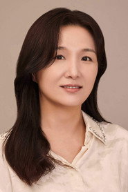 李正恩 头像
