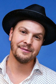 Gavin DeGraw 头像