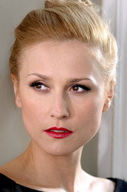 Sylwia Juszczak-Krawczyk 头像