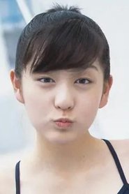 岩井七世 头像