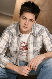 Chad Cleven 头像