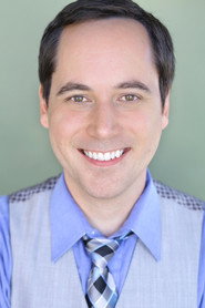 Will Matthews 头像
