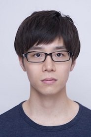 田村健太郎 头像