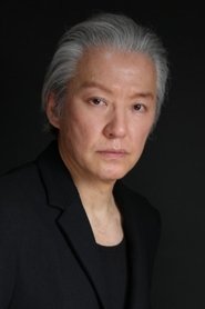 小原雅人 头像