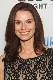 Jennifer Bini Taylor 头像