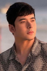 Christian Bables 头像