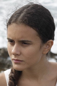 Letizia Pia Cartolaro 头像