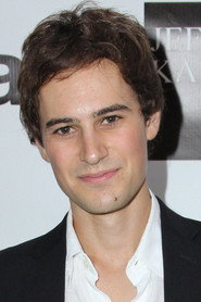Jonathan Baron 头像