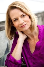 Shannon Mahoney 头像