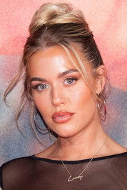 Lottie Tomlinson 头像