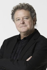 Juan Luis Cano 头像