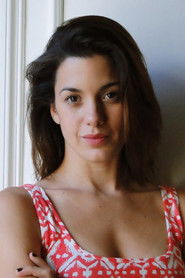 Ariadna Asturzzi 头像