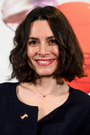 Begoña Maestre 头像