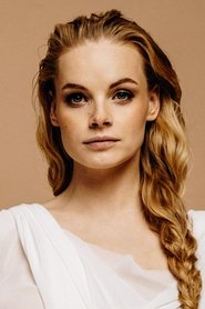 Ieva Florence-Vīksne 头像