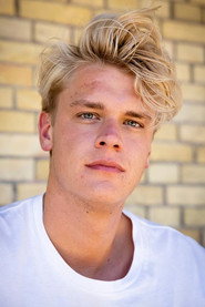 Frederik Winther Rasmussen 头像