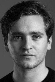 Benjamin Helstad 头像
