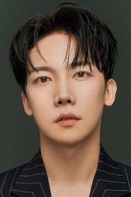 Cha Bo-sung 头像