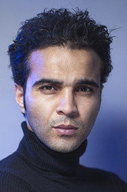 Mohamed Badissy 头像