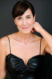 Stephanie Figueira 头像