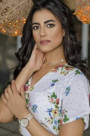 Walaa ElSherif 头像
