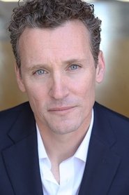 Scott Christopher 头像