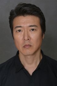 丰原功补 头像