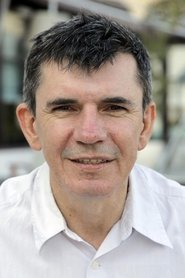 Slavko Štimac 头像