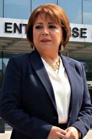 Laila Nagaty 头像