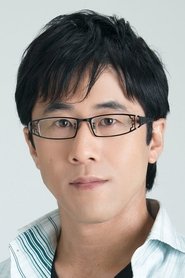 加藤将之 头像
