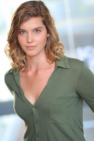 Isabelle Ellingson 头像