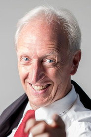Christoph Baumann 头像