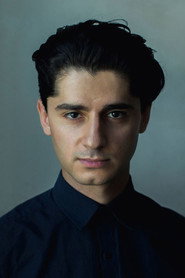 Rauand Taleb 头像
