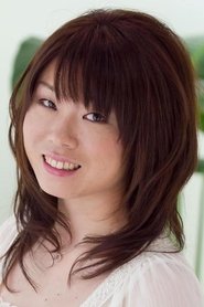 根本圭子 头像