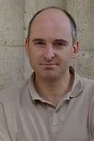 Yves Ory 头像