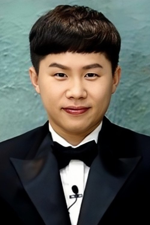 양세형 头像