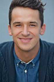 John Weselcouch 头像