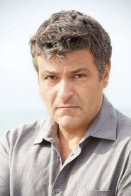 Jerry Mastrodomenico 头像