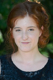 Naomi Amarger 头像