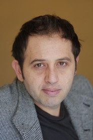 Antonio Perna 头像