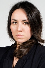 Deborah Grall 头像