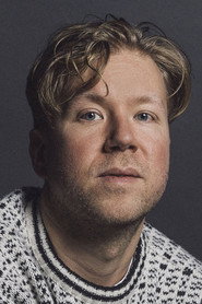 Mikko Myllylahti 头像
