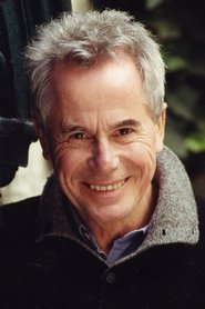 François Marthouret 头像